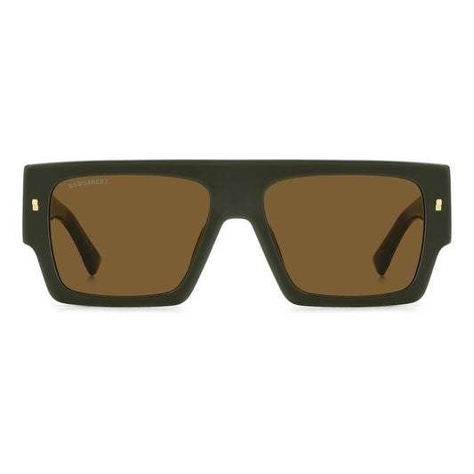Montatura DSQUARED2 D2 0165/S 1ED 57 17 145