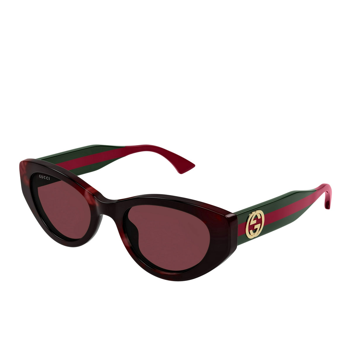 Montatura GUCCI GG1862S 003 52 21 145