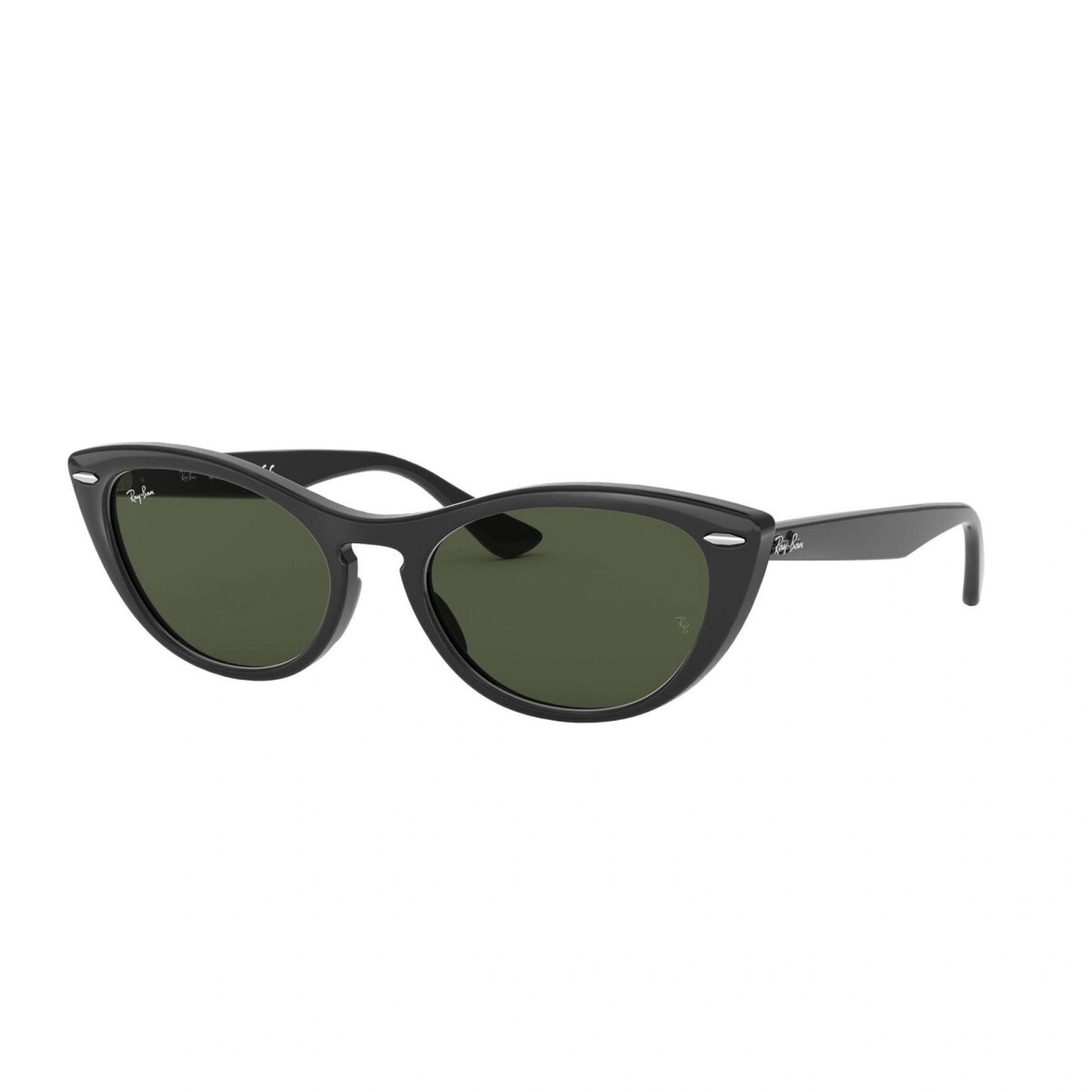 Montatura RAY BAN SUN 4314N SOLE 601/31 54 18 140