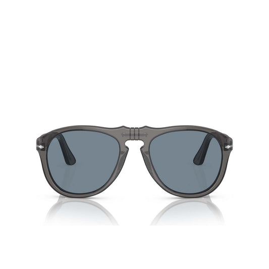 Montatura PERSOL MOD. 0649 119656 54 20 140