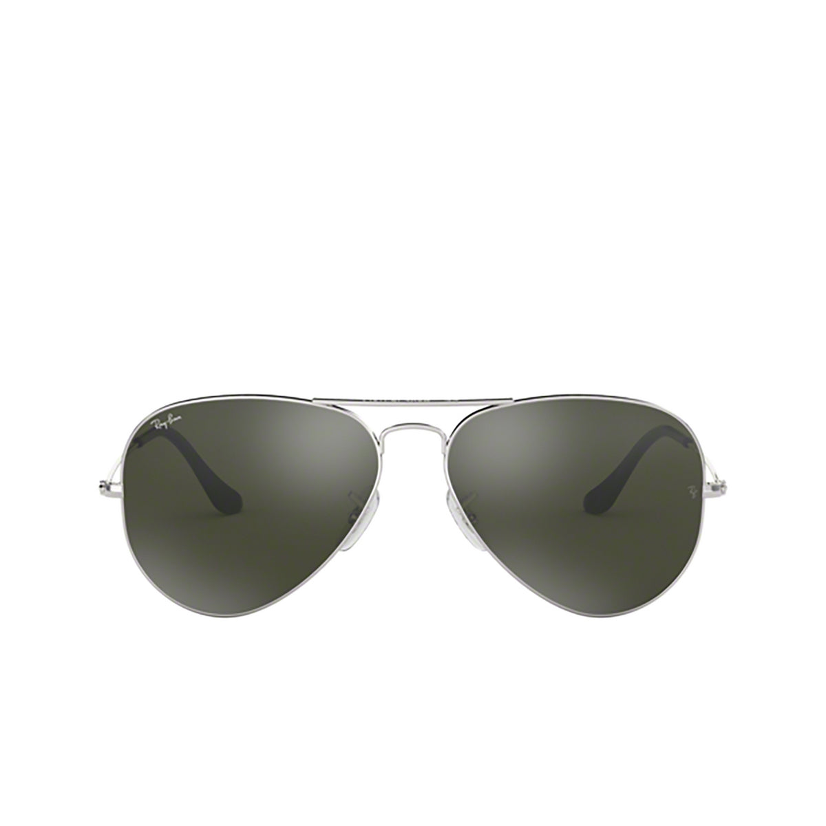Montatura RAY BAN SUN 3025 SOLE W3277 58 14 135