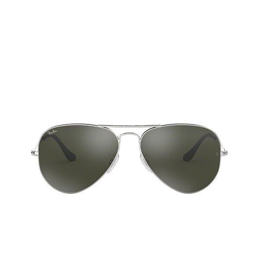 Montatura RAY BAN SUN 3025 SOLE W3277 58 14 135
