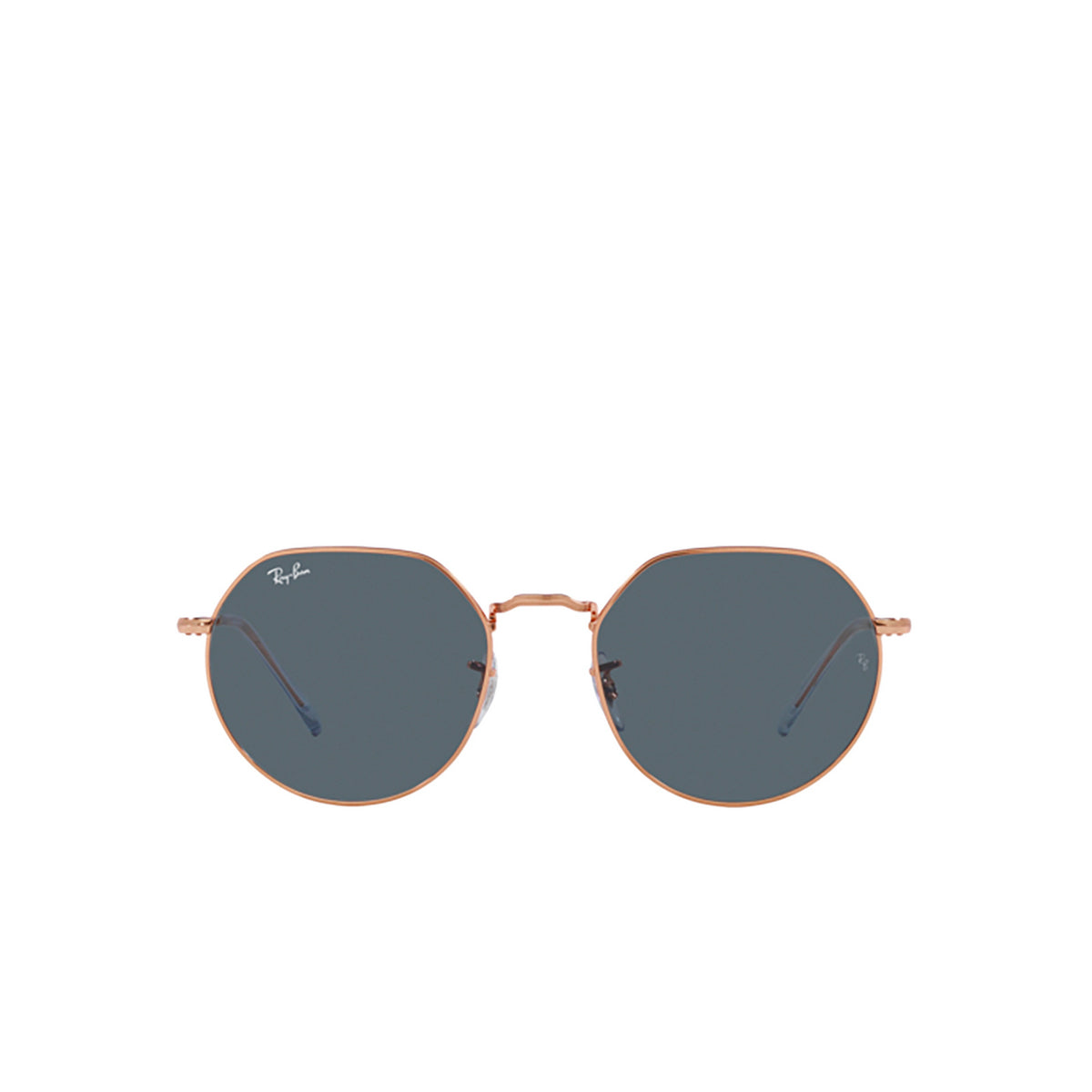 Montatura RAY BAN SUN MOD. 3565 9202R5 51 20 145