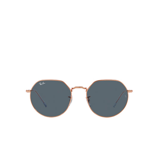 Montatura RAY BAN SUN MOD. 3565 9202R5 51 20 145