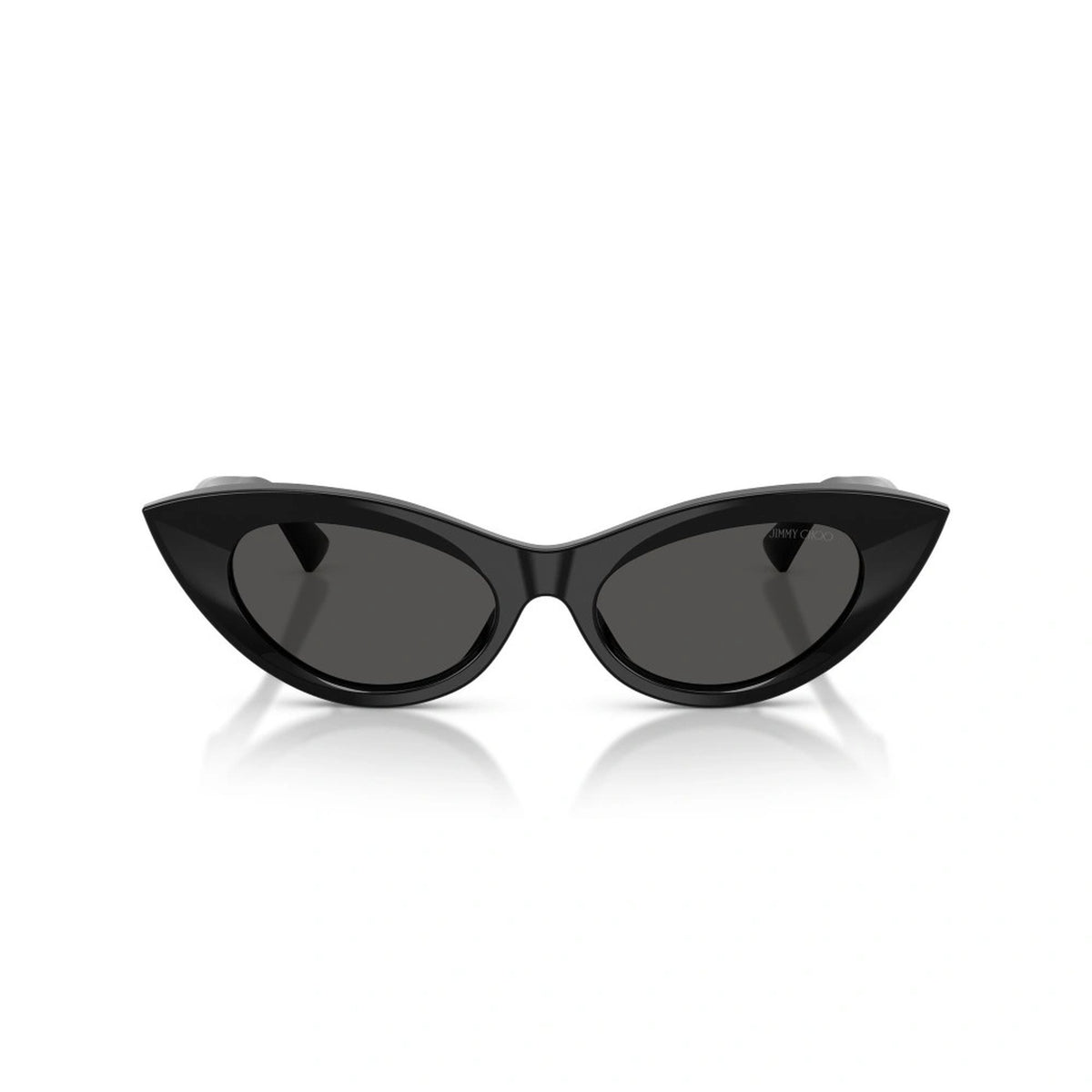 Montatura JIMMY CHOO MOD. 5075U 500087 51 17 140