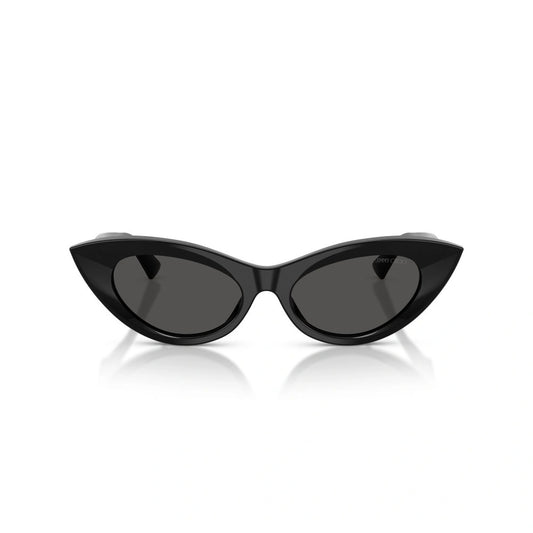 Montatura JIMMY CHOO MOD. 5075U 500087 51 17 140