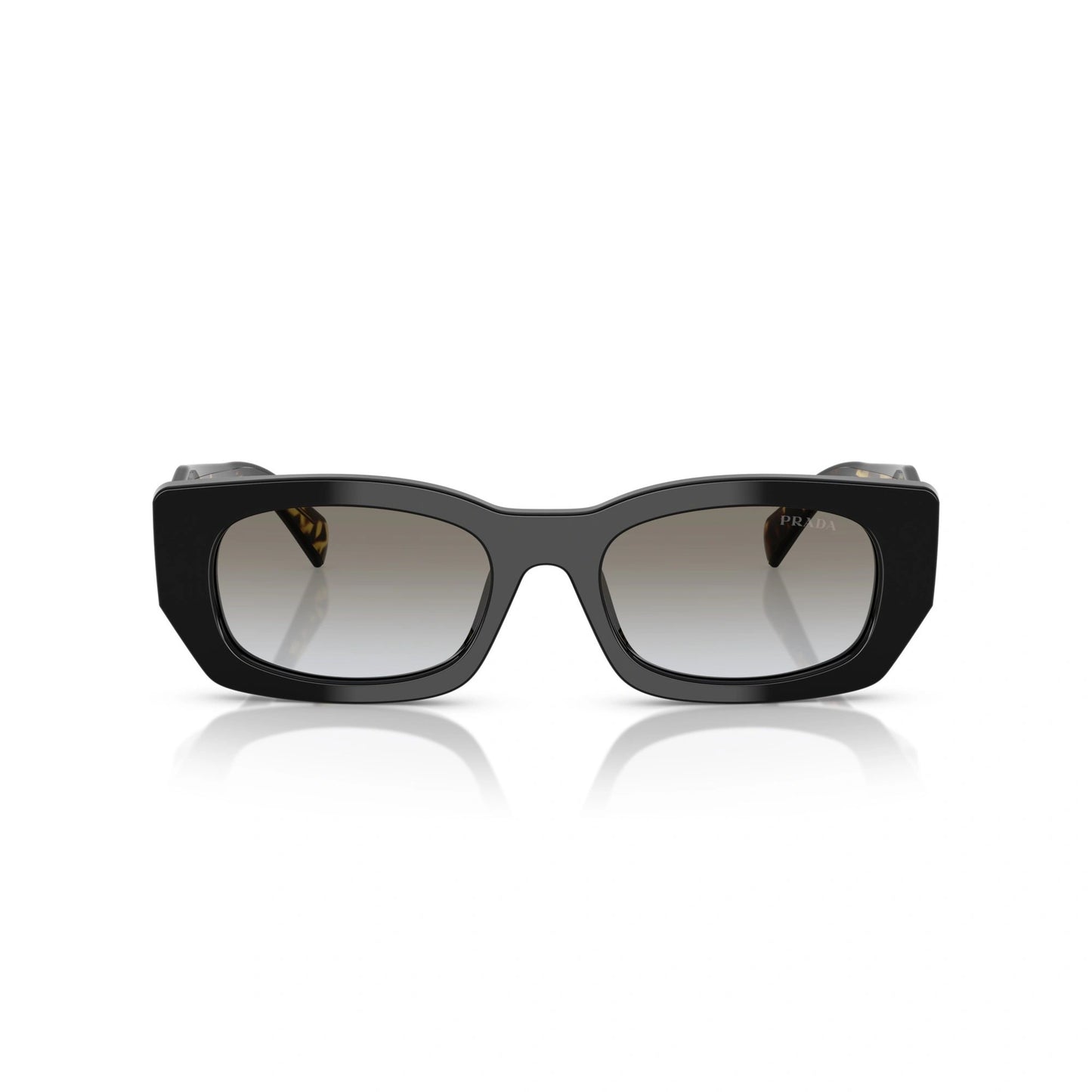 Montatura PRADA MOD.  B05S 3890A7 53 19 140