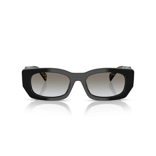 Montatura PRADA MOD.  B05S 3890A7 53 19 140