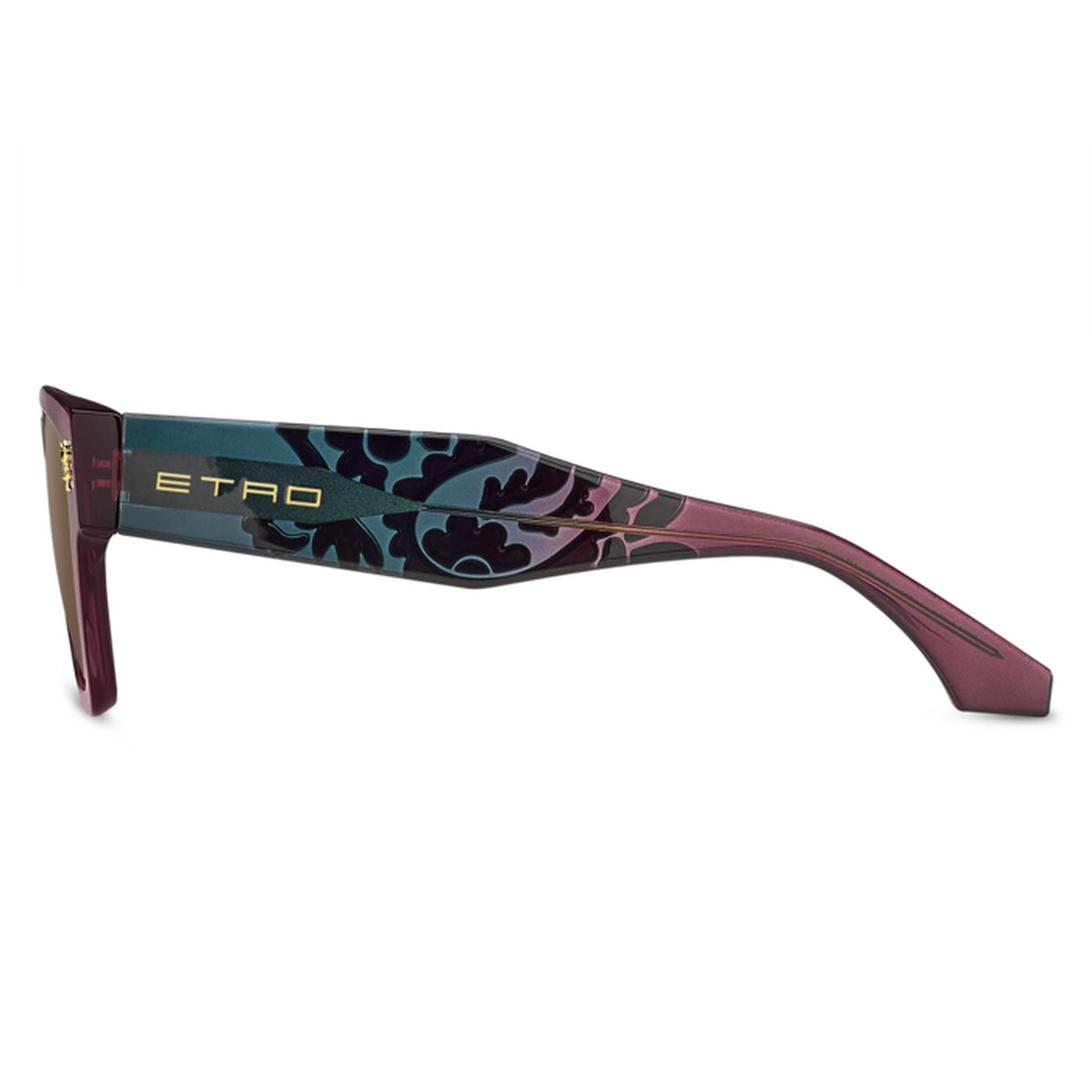 Montatura ETRO ETRO 0128/S LHF 55 17 145