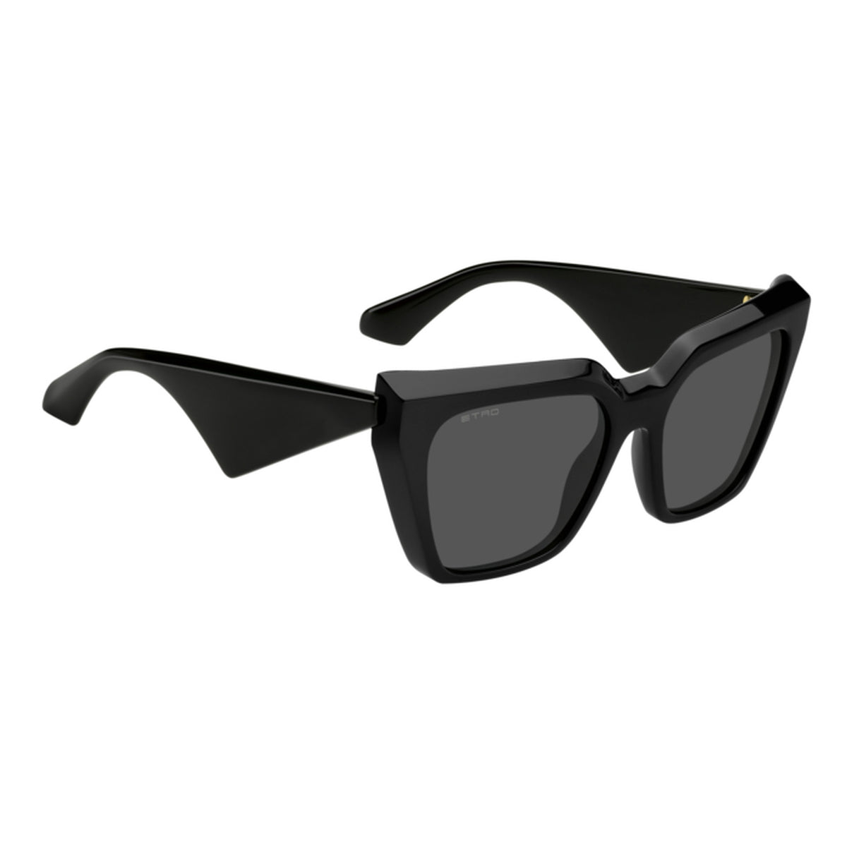 Montatura ETRO ETRO 0096/G/S 807 55 18 140