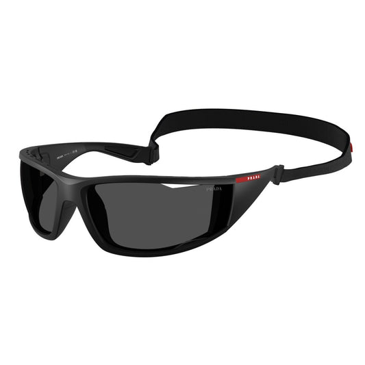 Montatura PRADA LINEA ROSSA MOD.  A04S 1BO5S0 85 18 120