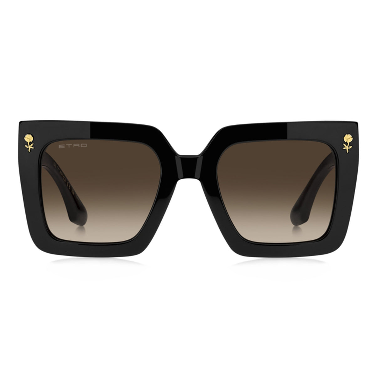 Montatura ETRO ETRO 0089/S 807 52 22 145
