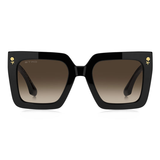 Montatura ETRO ETRO 0089/S 807 52 22 145