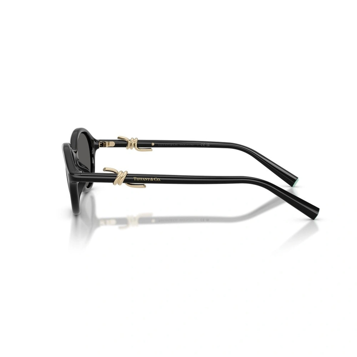 Montatura TIFFANY MOD. 4266U 8001S4 51 18 140