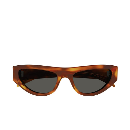 Montatura GUCCI GG1919S 004 55 19 145