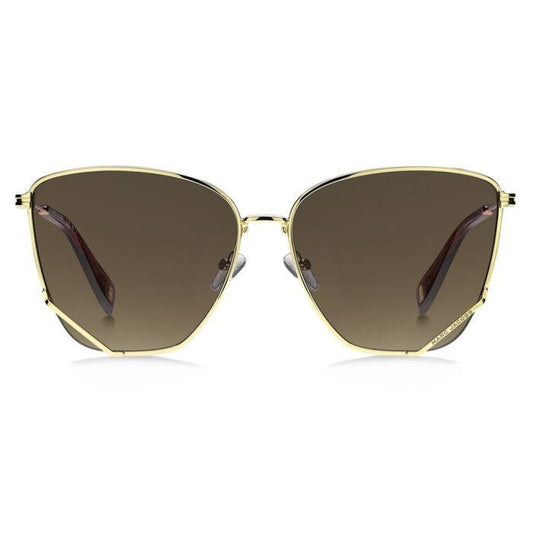 Montatura MARC JACOBS MJ 1006/S 01Q 61 15 145
