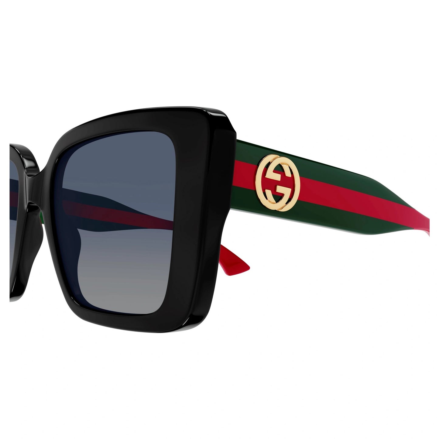 Montatura GUCCI GG1861S 005 53 20 145