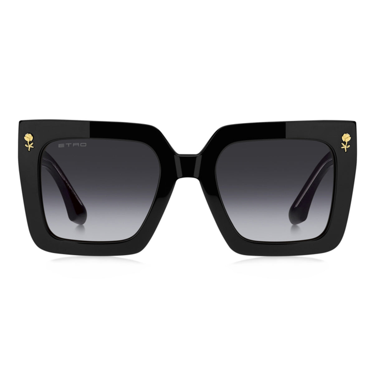 Montatura ETRO ETRO 0089/S 807 52 22 145