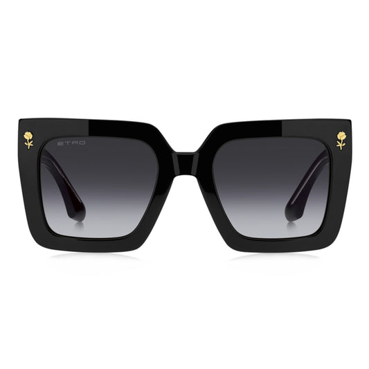 Montatura ETRO ETRO 0089/S 807 52 22 145