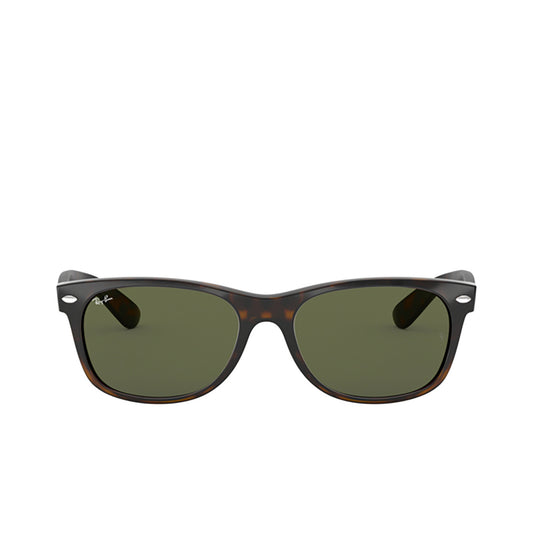 Montatura RAY BAN SUN MOD. 2132 902L 55 18 145