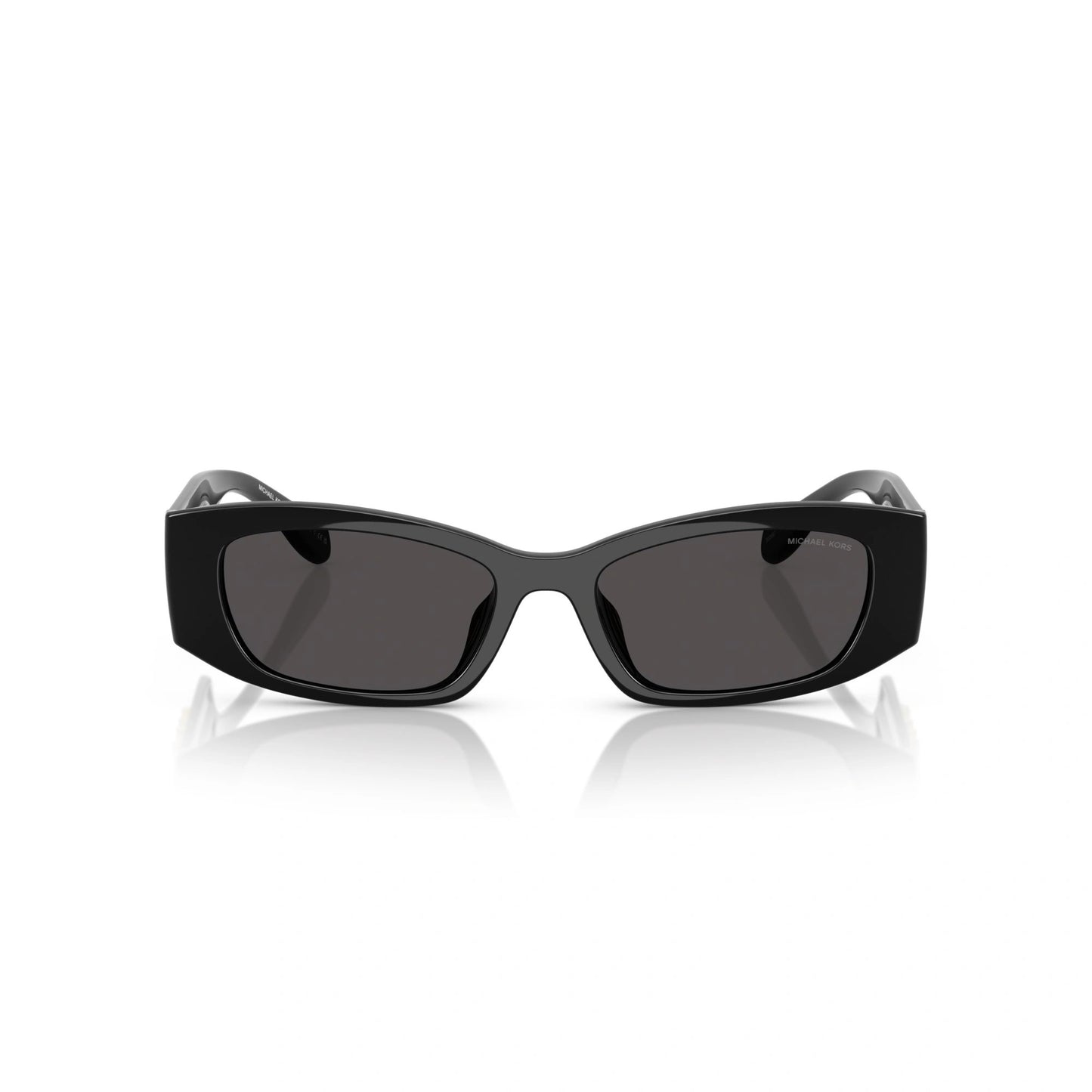 Montatura MICHAEL KORS MOD. 2243U 300587 52 17 145