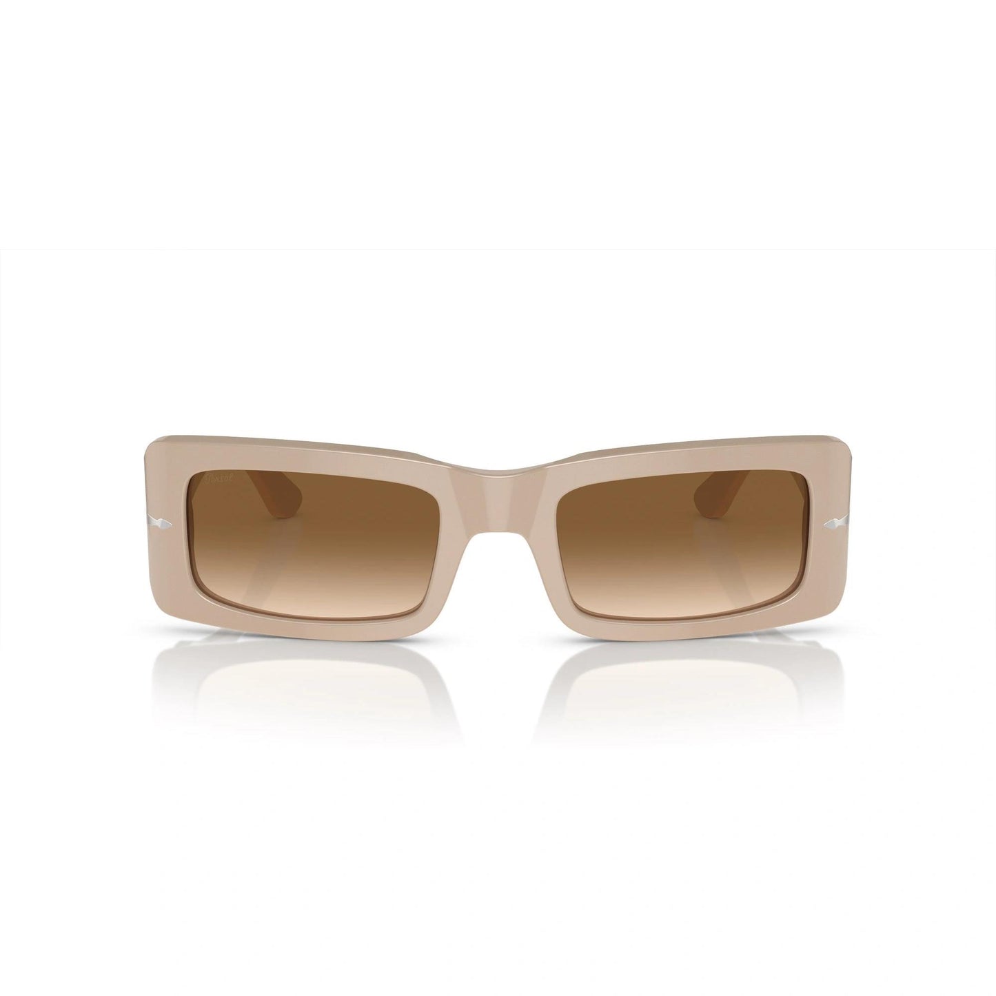 Montatura PERSOL MOD. 3332S 119551 54 22 140