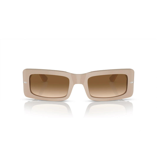 Montatura PERSOL MOD. 3332S 119551 54 22 140