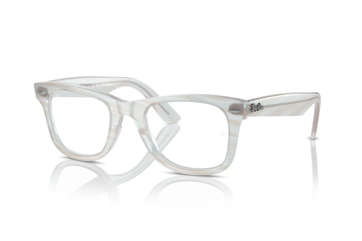 Montatura RAY BAN OPTICAL MOD. 4340V 8382 50 22 150