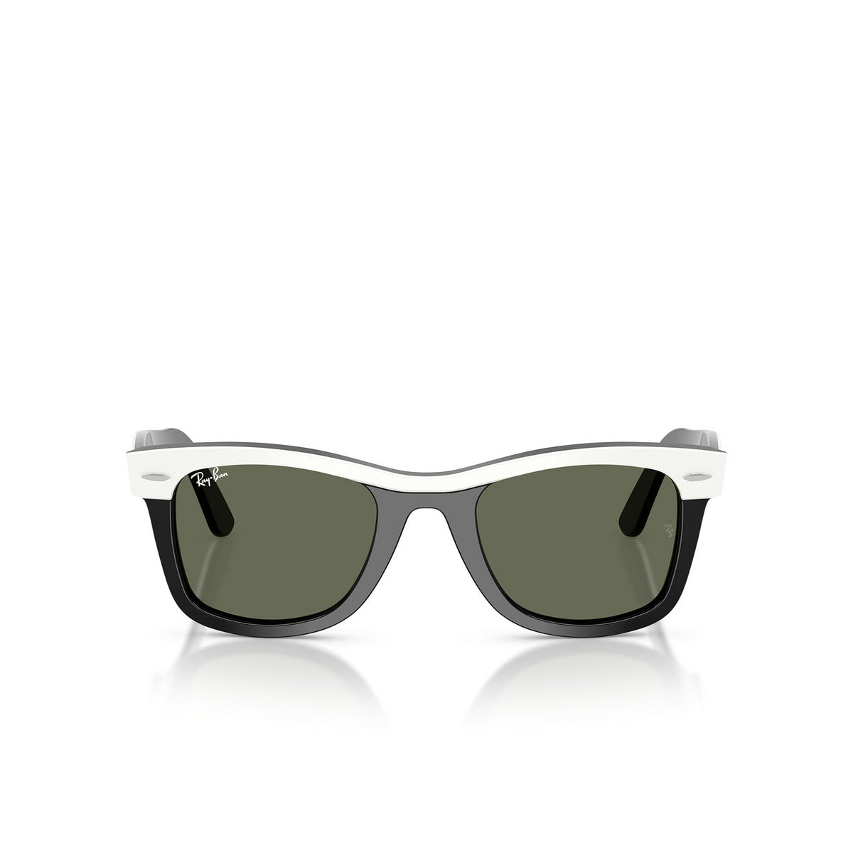 Montatura RAY BAN SUN MOD. 2240 144431 50 22 150