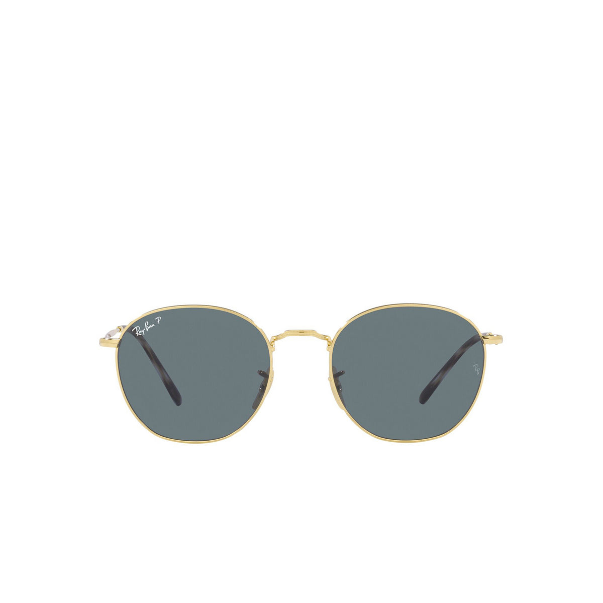 Montatura RAY BAN SUN MOD. 3772 001/3R 54 20 145