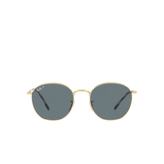 Montatura RAY BAN SUN MOD. 3772 001/3R 54 20 145
