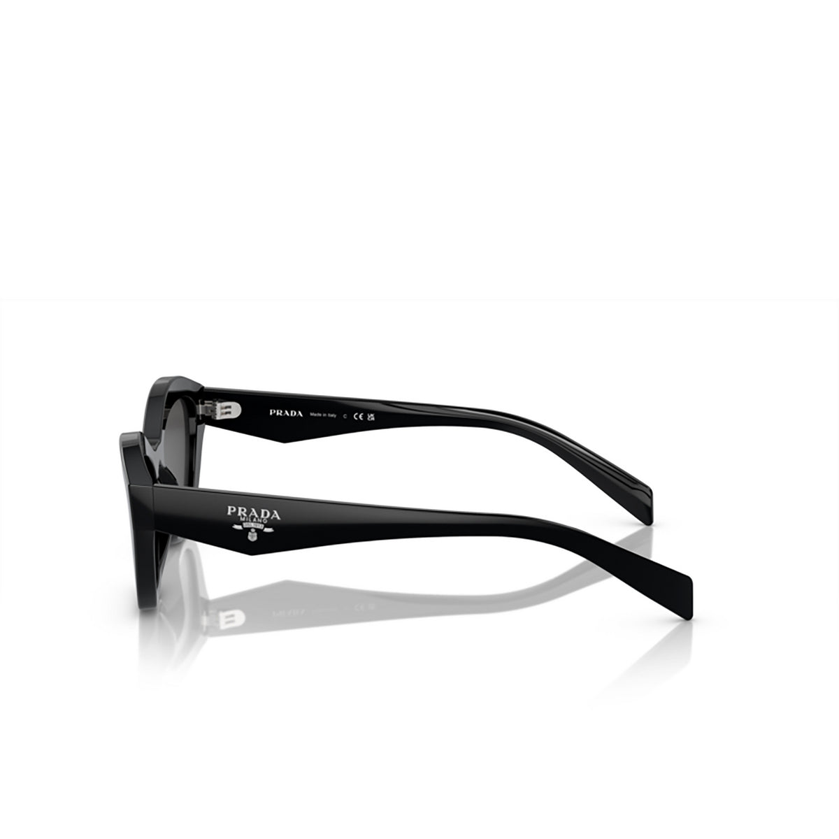 Montatura PRADA MOD.  A02S 16K08Z 52 19 140
