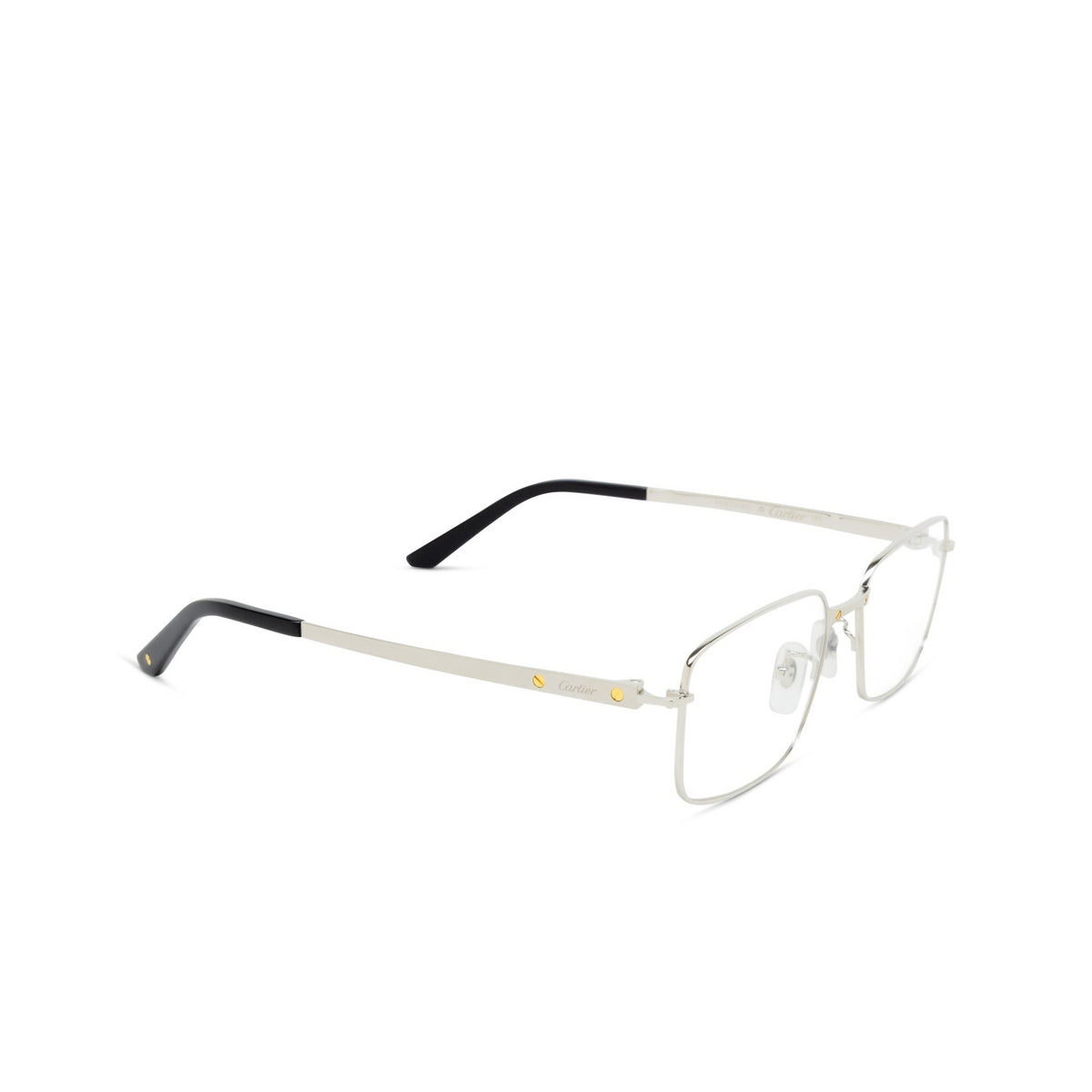 Montatura CARTIER CT0555OA 002 55