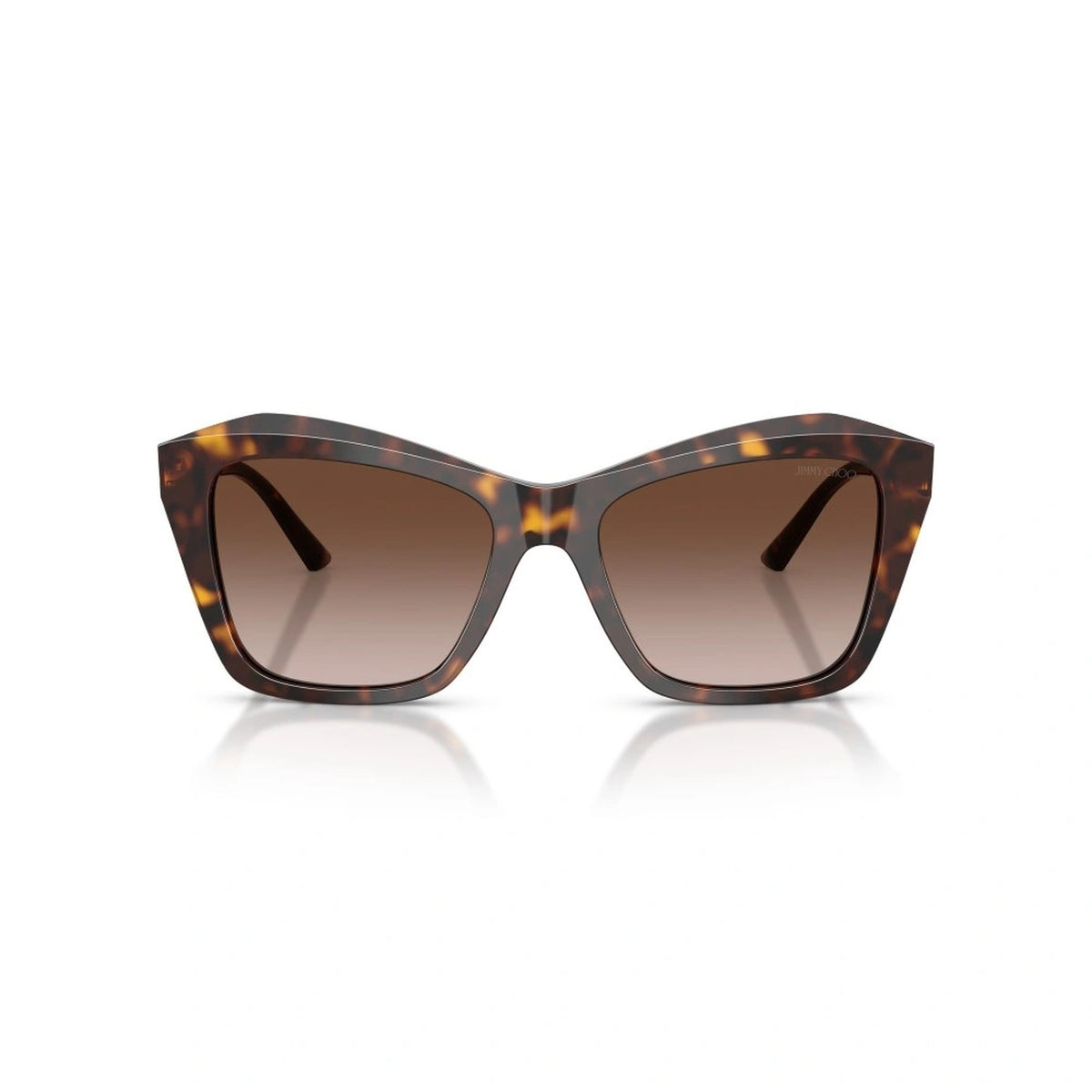 Montatura JIMMY CHOO MOD. 5076 500213 54 18 140