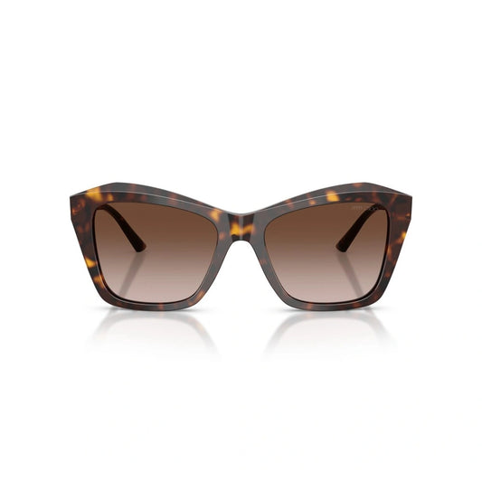Montatura JIMMY CHOO MOD. 5076 500213 54 18 140