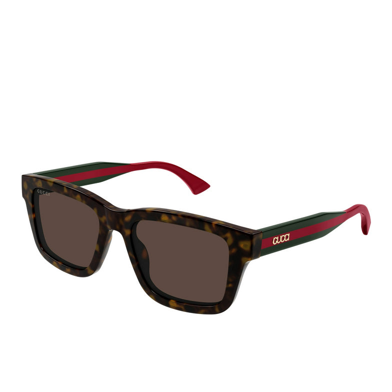 Montatura GUCCI GG1869S 002 53 18 145