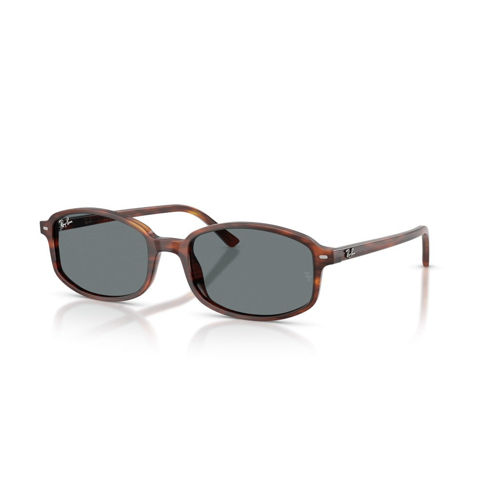 Montatura RAY BAN SUN MOD. 2232 954/62 56 19 145