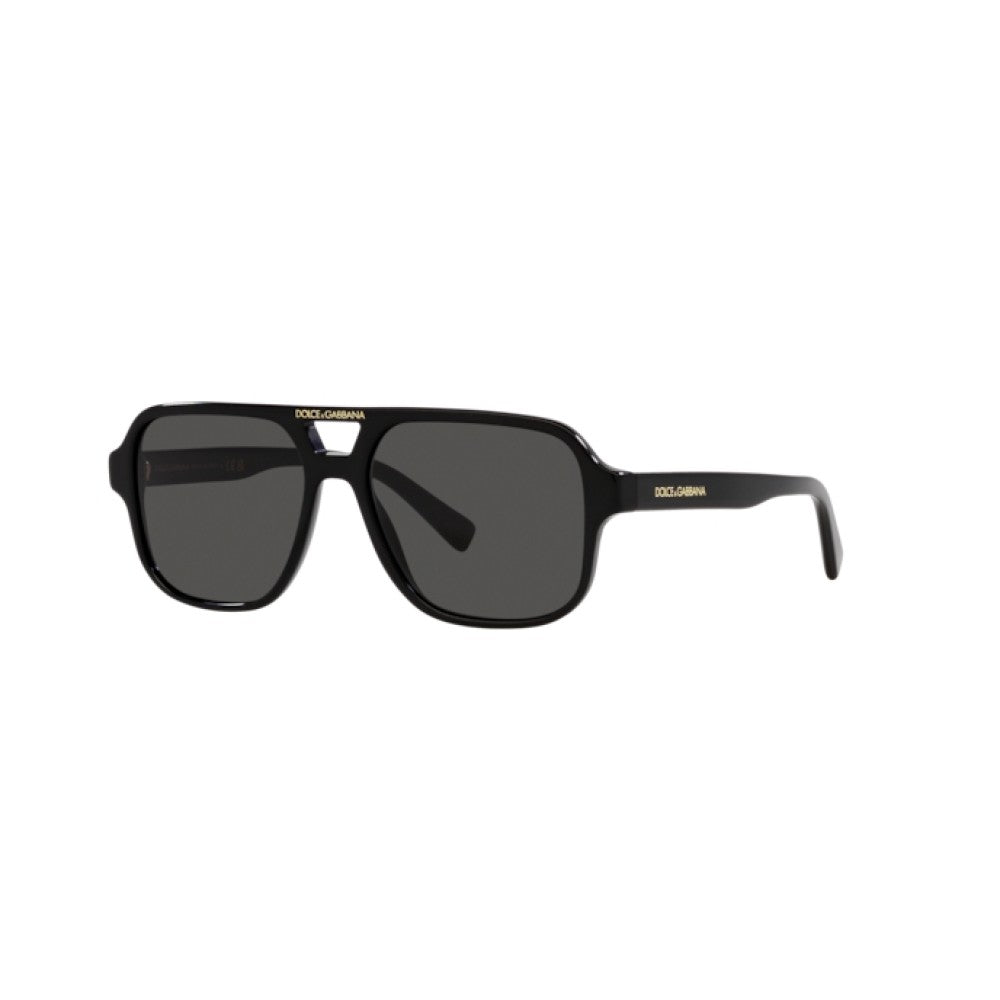 Montatura DOLCE & GABBANA MOD. 4003 335587 50 14 130
