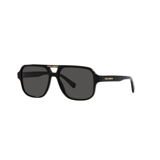 Montatura DOLCE & GABBANA MOD. 4003 335587 50 14 130