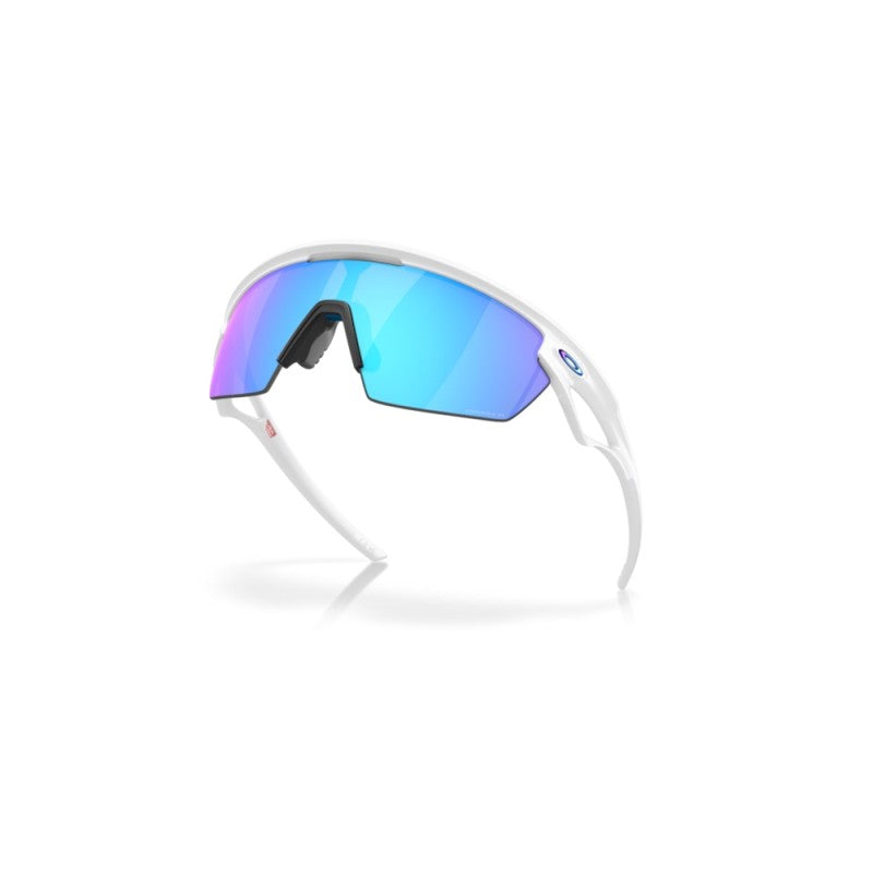 Montatura OAKLEY MOD. 9403 940302 36 13 130