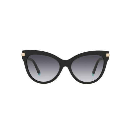 Montatura TIFFANY & CO. MOD. 4182 80013C 55 17 140