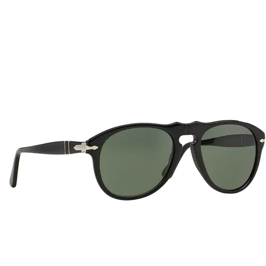 Montatura PERSOL 0649 SOLE 95/31 54 20 140