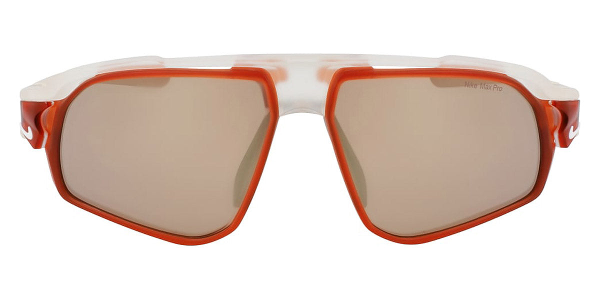 Montatura NIKE NIKE FLYFREE E FV2389NKFV2389 100 59 14 135