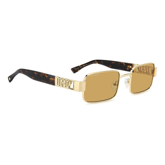 Montatura DSQUARED2 D2 0156/S J5G 54 22 145