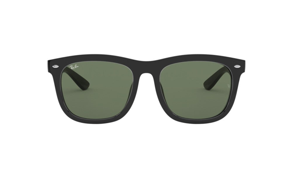 Montatura RAY BAN SUN MOD. 4260D 601/71 57 19 145