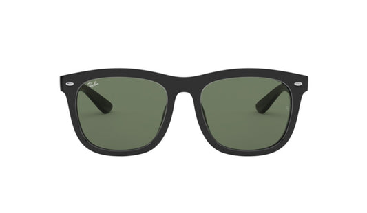 Montatura RAY BAN SUN MOD. 4260D 601/71 57 19 145