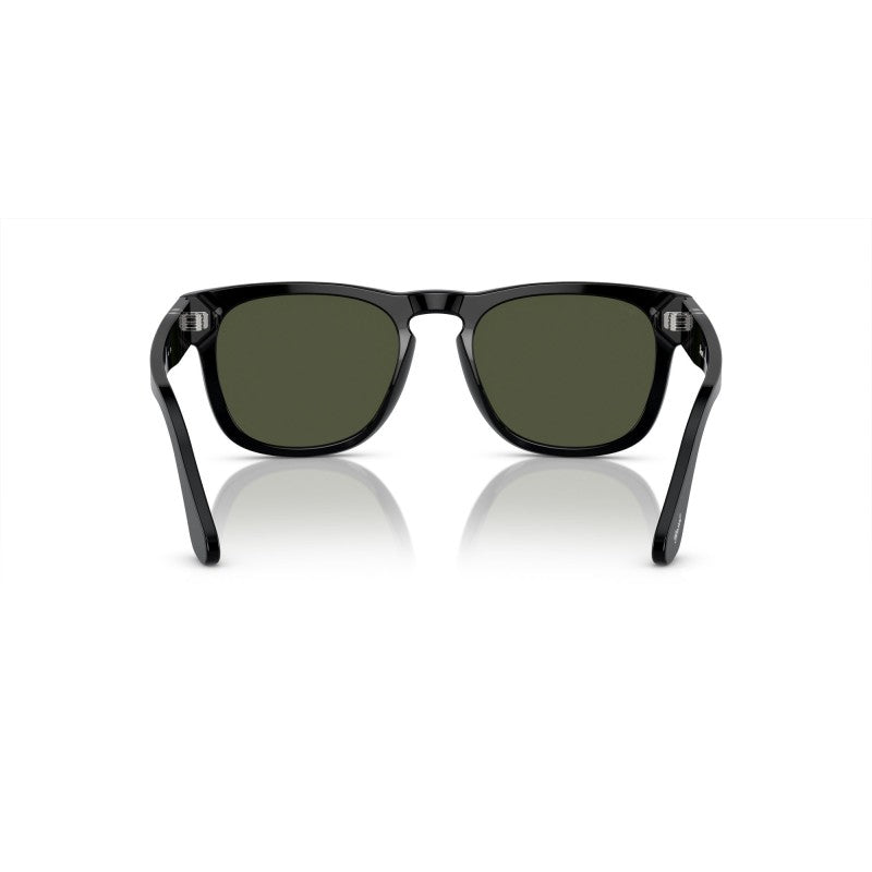 Montatura PERSOL MOD. 3333S 95/31 54 20 145