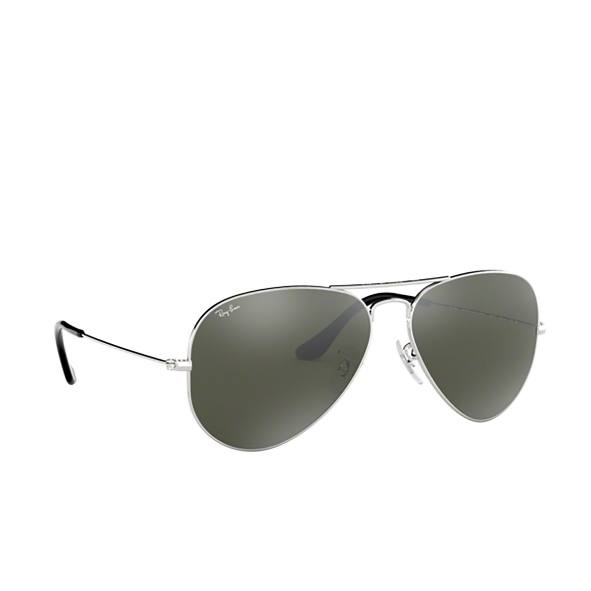 Montatura RAY BAN SUN 3025 SOLE W3277 58 14 135