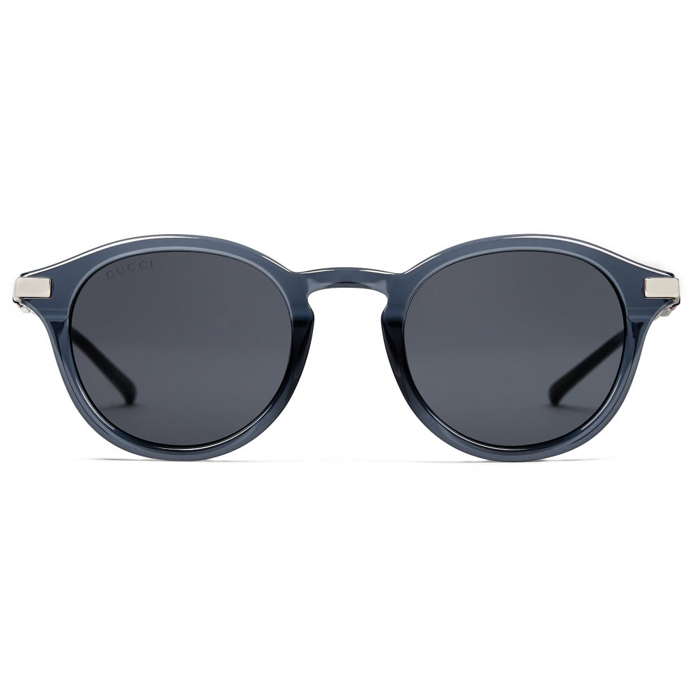 Montatura GUCCI GG1890S 004 48 22 145