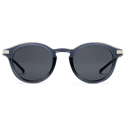 Montatura GUCCI GG1890S 004 48 22 145